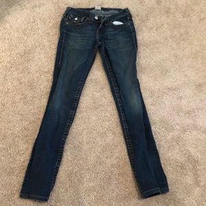 True Religion Jeans 👖
